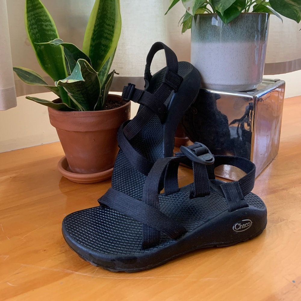 Women’s Chaco sandals